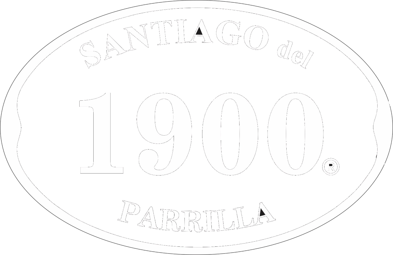 1900