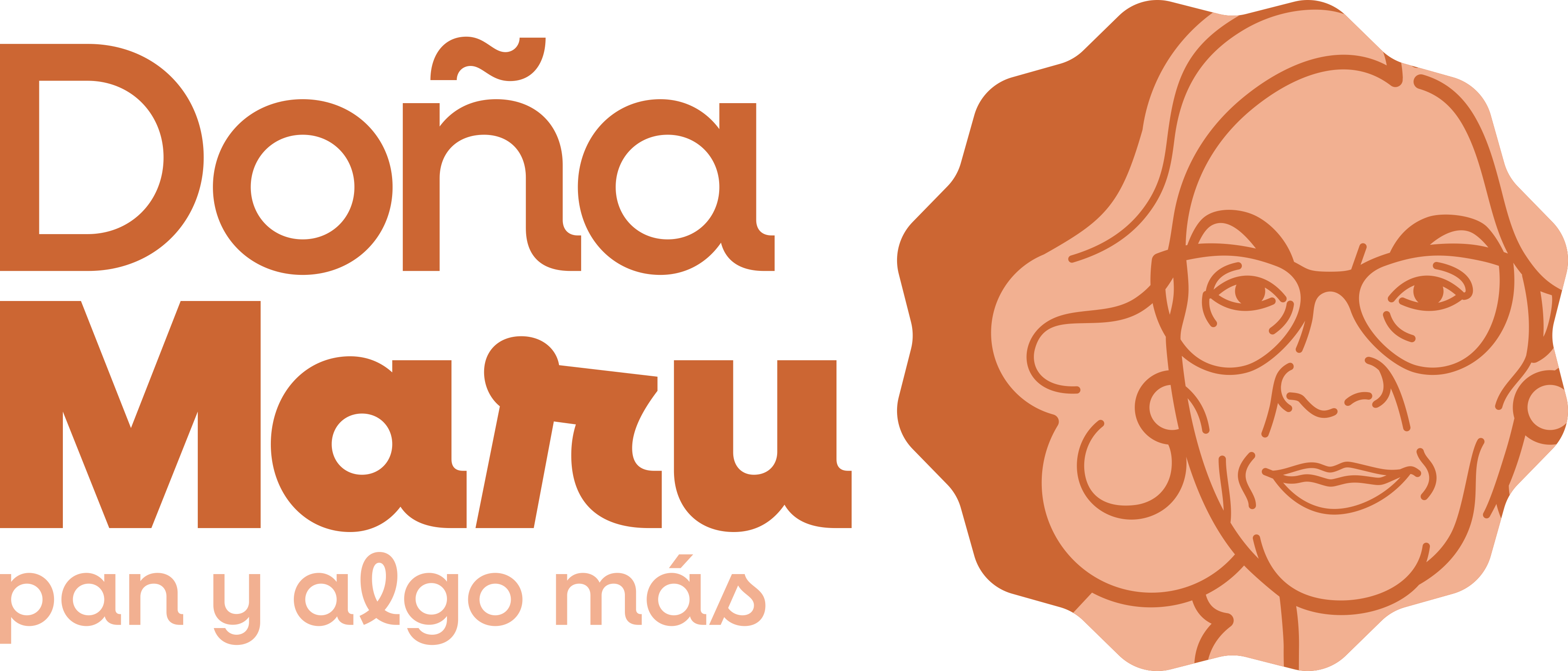 Doña Maru