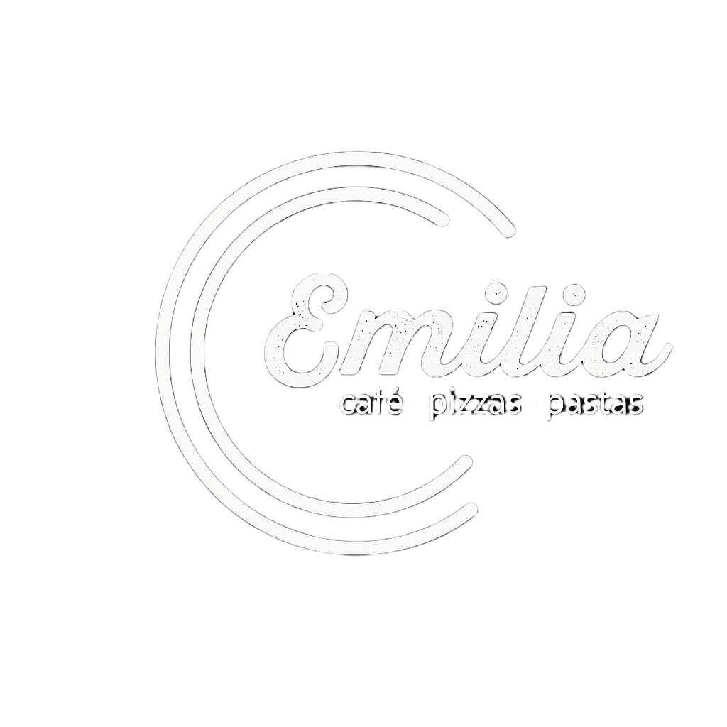 Emilia