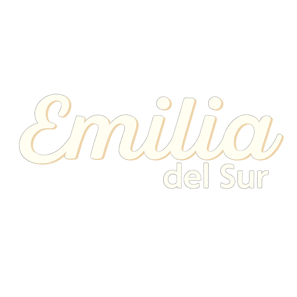 Emilia del Sur